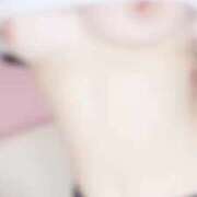 ヒメ日記 2025/07/04 19:52 投稿 はゆ E+アイドルスクール品川店