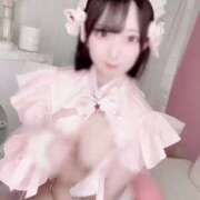 ヒメ日記 2025/07/05 10:42 投稿 はゆ E+アイドルスクール品川店