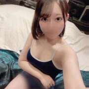 ヒメ日記 2025/07/08 22:02 投稿 はゆ E+アイドルスクール品川店