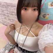 ヒメ日記 2025/08/09 20:02 投稿 はゆ E+アイドルスクール品川店