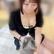 ヒメ日記 2025/08/09 23:52 投稿 はゆ E+アイドルスクール品川店