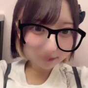 ヒメ日記 2025/08/12 00:12 投稿 はゆ E+アイドルスクール品川店