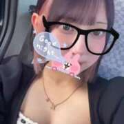 ヒメ日記 2025/08/12 23:12 投稿 はゆ E+アイドルスクール品川店