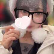 ヒメ日記 2025/08/13 18:27 投稿 はゆ E+アイドルスクール品川店