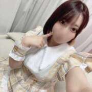 ヒメ日記 2025/08/17 01:22 投稿 はゆ E+アイドルスクール品川店