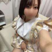 ヒメ日記 2025/08/25 17:43 投稿 はゆ E+アイドルスクール品川店