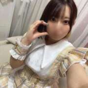 ヒメ日記 2025/08/26 19:21 投稿 はゆ E+アイドルスクール品川店