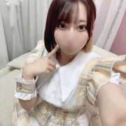 ヒメ日記 2025/08/30 22:12 投稿 はゆ E+アイドルスクール品川店