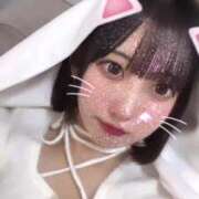 ヒメ日記 2025/08/31 04:32 投稿 はゆ E+アイドルスクール品川店