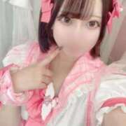 ヒメ日記 2025/09/03 23:32 投稿 はゆ E+アイドルスクール品川店