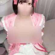 ヒメ日記 2025/09/06 18:02 投稿 はゆ E+アイドルスクール品川店