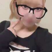 ヒメ日記 2025/09/24 17:04 投稿 はゆ E+アイドルスクール品川店