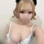 ヒメ日記 2025/09/25 16:52 投稿 はゆ E+アイドルスクール品川店