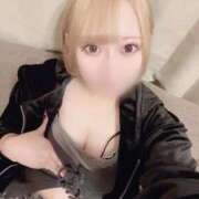 ヒメ日記 2025/10/04 18:02 投稿 はゆ E+アイドルスクール品川店