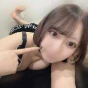 ヒメ日記 2025/10/06 22:42 投稿 はゆ E+アイドルスクール品川店