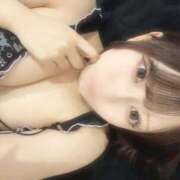 ヒメ日記 2025/10/07 23:02 投稿 はゆ E+アイドルスクール品川店