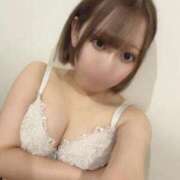 ヒメ日記 2025/10/16 14:42 投稿 はゆ E+アイドルスクール品川店