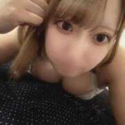 ヒメ日記 2025/10/17 10:02 投稿 はゆ E+アイドルスクール品川店