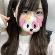 ヒメ日記 2025/06/07 19:56 投稿 ゆま 素人しか勝たん！柏店（超恋人型空間デリヘル）