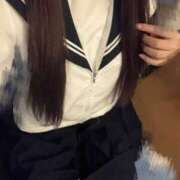 ヒメ日記 2025/06/11 14:15 投稿 ゆま 素人しか勝たん！柏店（超恋人型空間デリヘル）