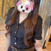 ヒメ日記 2025/06/11 18:00 投稿 ゆま 素人しか勝たん！柏店（超恋人型空間デリヘル）