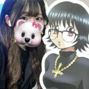 ヒメ日記 2025/06/11 22:00 投稿 ゆま 素人しか勝たん！柏店（超恋人型空間デリヘル）