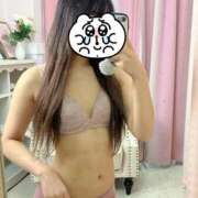 ヒメ日記 2025/06/12 13:24 投稿 ゆま 素人しか勝たん！柏店（超恋人型空間デリヘル）