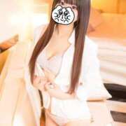 ヒメ日記 2025/06/13 19:30 投稿 ゆま 素人しか勝たん！柏店（超恋人型空間デリヘル）