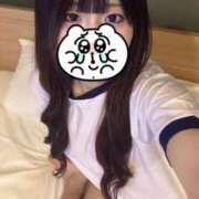 ヒメ日記 2025/06/14 00:15 投稿 ゆま 素人しか勝たん！柏店（超恋人型空間デリヘル）