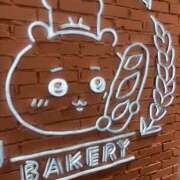 ヒメ日記 2025/06/14 17:30 投稿 ゆま 素人しか勝たん！柏店（超恋人型空間デリヘル）