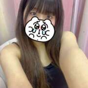 ヒメ日記 2025/06/15 16:04 投稿 ゆま 素人しか勝たん！柏店（超恋人型空間デリヘル）