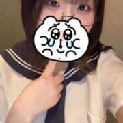 ヒメ日記 2025/06/15 21:20 投稿 ゆま 素人しか勝たん！柏店（超恋人型空間デリヘル）