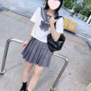 ゆま 出勤🤍 素人しか勝たん！柏店（超恋人型空間デリヘル）