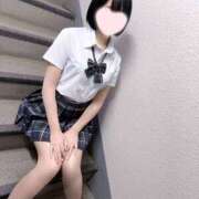 ゆま 会えるアイドル🫶 素人しか勝たん！柏店（超恋人型空間デリヘル）