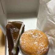 ヒメ日記 2025/09/09 16:28 投稿 みか しゃぼんくらぶ一番館