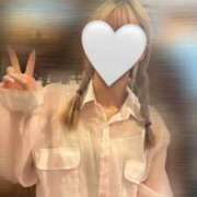 ヒメ日記 2025/09/14 15:39 投稿 みか しゃぼんくらぶ一番館