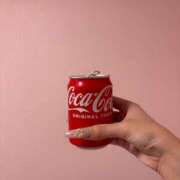 ヒメ日記 2025/09/15 17:40 投稿 みか しゃぼんくらぶ一番館