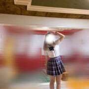 ヒメ日記 2025/09/16 18:15 投稿 みか しゃぼんくらぶ一番館