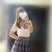 ヒメ日記 2025/09/28 16:25 投稿 みか しゃぼんくらぶ一番館