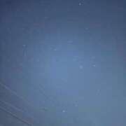 ヒメ日記 2025/09/29 09:23 投稿 みか しゃぼんくらぶ一番館