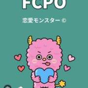 ヒメ日記 2025/10/02 16:11 投稿 みか しゃぼんくらぶ一番館