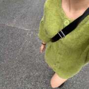 ヒメ日記 2025/10/09 16:37 投稿 みか しゃぼんくらぶ一番館