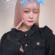 ヒメ日記 2025/10/23 16:53 投稿 みか しゃぼんくらぶ一番館