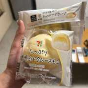 ヒメ日記 2025/10/24 23:03 投稿 みか しゃぼんくらぶ一番館