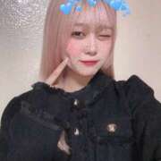 ヒメ日記 2025/10/25 21:26 投稿 みか しゃぼんくらぶ一番館