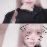 ヒメ日記 2025/10/27 16:55 投稿 みか しゃぼんくらぶ一番館