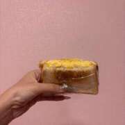 ヒメ日記 2025/10/29 16:59 投稿 みか しゃぼんくらぶ一番館