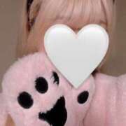 ヒメ日記 2025/10/31 18:48 投稿 みか しゃぼんくらぶ一番館