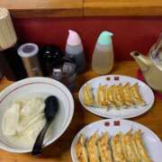 ヒメ日記 2025/11/19 16:43 投稿 みか しゃぼんくらぶ一番館