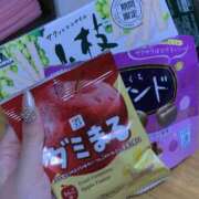 ヒメ日記 2025/11/20 19:51 投稿 みか しゃぼんくらぶ一番館